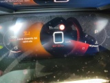  Peugeot  2008  Allure Pack 1.2 PureTech 130CV AT8 E6d #5