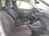  Peugeot  2008  Allure Pack 1.2 PureTech 130CV AT8 E6d #6