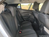  Peugeot  2008  Allure Pack 1.2 PureTech 130CV AT8 E6d #7