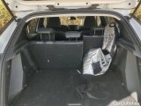  Peugeot  2008  Allure Pack 1.2 PureTech 130CV AT8 E6d #8