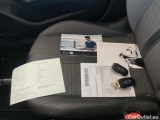  Peugeot  2008  Allure Pack 1.2 PureTech 130CV AT8 E6d #9