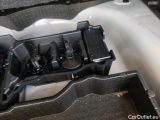  Peugeot  2008  Allure Pack 1.2 PureTech 130CV AT8 E6d #10