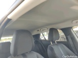  Peugeot  2008  Allure Pack 1.2 PureTech 130CV AT8 E6d #13