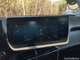  Peugeot  2008  Allure Pack 1.2 PureTech 130CV AT8 E6d #12