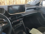  Peugeot  2008  Allure Pack 1.2 PureTech 130CV AT8 E6d #14