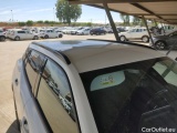  Peugeot  2008  Allure Pack 1.2 PureTech 130CV AT8 E6d #15