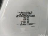  Peugeot  2008  Allure Pack 1.2 PureTech 130CV AT8 E6d #18