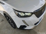  Peugeot  2008  Allure Pack 1.2 PureTech 130CV AT8 E6d #17