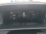  Peugeot  2008  Allure Pack 1.2 PureTech 130CV AT8 E6d #4