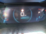  Peugeot  2008  Allure Pack 1.2 PureTech 130CV AT8 E6d #5