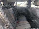  Peugeot  2008  Allure Pack 1.2 PureTech 130CV AT8 E6d #7