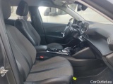  Peugeot  2008  Allure Pack 1.2 PureTech 130CV AT8 E6d #6