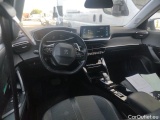  Peugeot  2008  Allure Pack 1.2 PureTech 130CV AT8 E6d #3