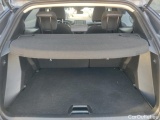  Peugeot  2008  Allure Pack 1.2 PureTech 130CV AT8 E6d #8