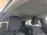  Peugeot  2008  Allure Pack 1.2 PureTech 130CV AT8 E6d #13