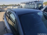  Peugeot  2008  Allure Pack 1.2 PureTech 130CV AT8 E6d #15