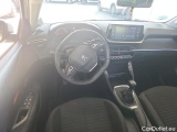  Peugeot  208  Active Pack 1.5 HDi 100CV MT6 E6d #3