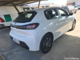  Peugeot  208  Active Pack 1.5 HDi 100CV MT6 E6d #2