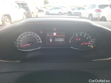  Peugeot  208  Active Pack 1.5 HDi 100CV MT6 E6d #4