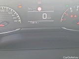  Peugeot  208  Active Pack 1.5 HDi 100CV MT6 E6d #5