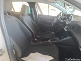  Peugeot  208  Active Pack 1.5 HDi 100CV MT6 E6d #6