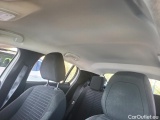  Peugeot  208  Active Pack 1.5 HDi 100CV MT6 E6d #12
