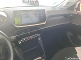  Peugeot  208  Active Pack 1.5 HDi 100CV MT6 E6d #13