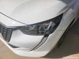  Peugeot  208  Active Pack 1.5 HDi 100CV MT6 E6d #15