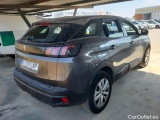  Peugeot  3008  Active Pack 1.5 HDi 130CV MT6 E6d #2