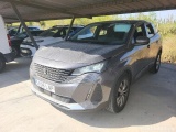  Peugeot  3008  Active Pack 1.5 HDi 130CV MT6 E6d 