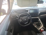  Peugeot  3008  Active Pack 1.5 HDi 130CV MT6 E6d #3