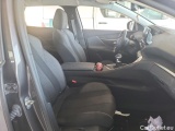  Peugeot  3008  Active Pack 1.5 HDi 130CV MT6 E6d #6