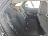  Peugeot  3008  Active Pack 1.5 HDi 130CV MT6 E6d #7