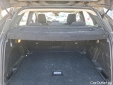  Peugeot  3008  Active Pack 1.5 HDi 130CV MT6 E6d #8