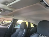  Peugeot  3008  Active Pack 1.5 HDi 130CV MT6 E6d #13