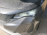  Peugeot  3008  Active Pack 1.5 HDi 130CV MT6 E6d #16