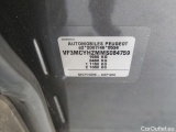  Peugeot  3008  Active Pack 1.5 HDi 130CV MT6 E6d #18