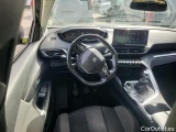  Peugeot  3008  Active Pack 1.5 HDi 130CV MT6 E6d #3