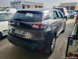 Peugeot  3008  Active Pack 1.5 HDi 130CV MT6 E6d #2