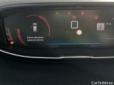  Peugeot  3008  Active Pack 1.5 HDi 130CV MT6 E6d #5