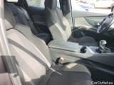  Peugeot  3008  Active Pack 1.5 HDi 130CV MT6 E6d #6