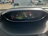  Peugeot  3008  Active Pack 1.5 HDi 130CV MT6 E6d #4