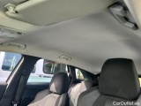  Peugeot  3008  Active Pack 1.5 HDi 130CV MT6 E6d #13