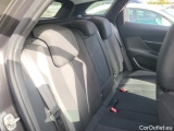  Peugeot  3008  Active Pack 1.5 HDi 130CV MT6 E6d #7
