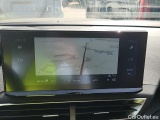  Peugeot  3008  Active Pack 1.5 HDi 130CV MT6 E6d #12