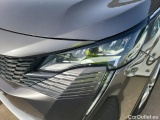  Peugeot  3008  Active Pack 1.5 HDi 130CV MT6 E6d #16
