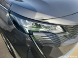  Peugeot  3008  Active Pack 1.5 HDi 130CV MT6 E6d #17