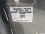 Peugeot  3008  Active Pack 1.5 HDi 130CV MT6 E6d #18
