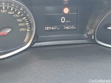  Peugeot  308  Style 1.5 HDi 100CV MT6 E6dT #5