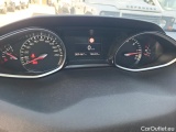  Peugeot  308  Style 1.5 HDi 100CV MT6 E6dT #4